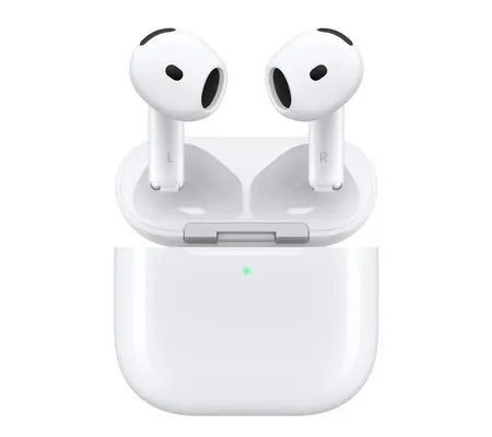 Airpods 4